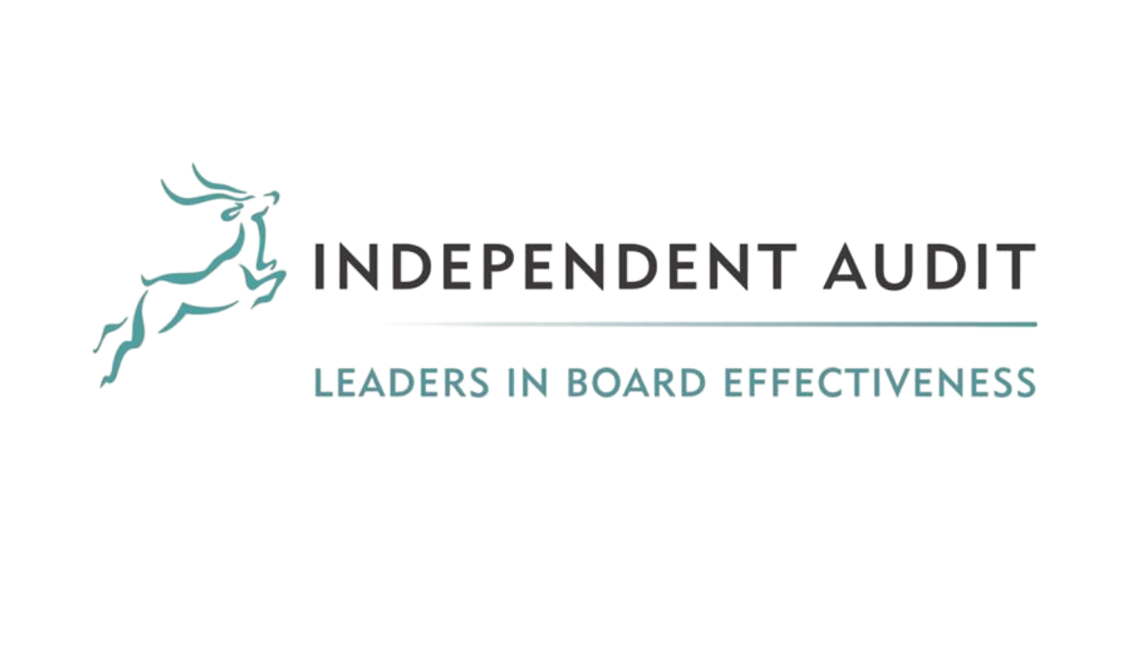Independent Audit Limited